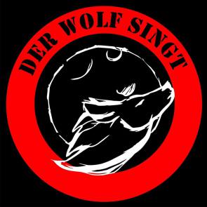 www.derwolfsingt.de